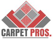 Carpet Pros.