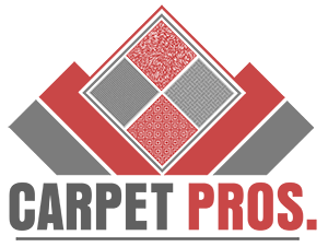 Carpet Pros.